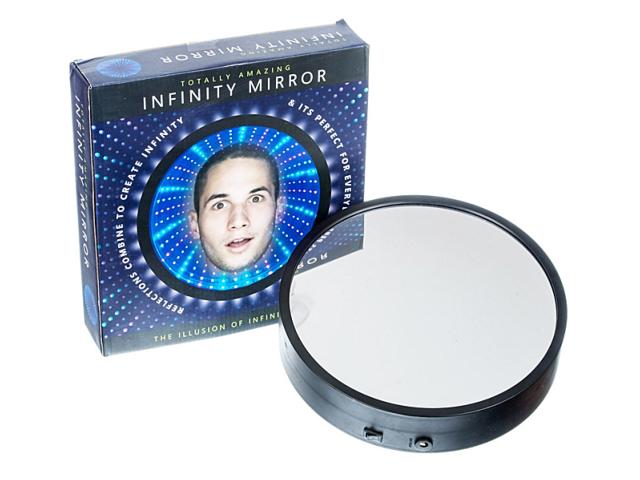 Infinity Mirror