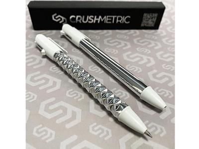 SwitchPen (Silver)