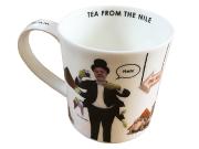 Tim's Nile Mug