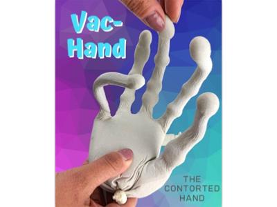 Vac-Hand Kit