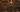 Lorem ipsum dolor sit amet magna aliqua
