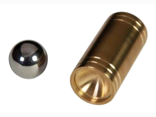 Tricks Grand Illusions