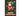 Endless Merry Christmas – With Glitter