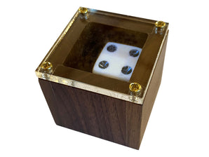 Tricks Grand Illusions