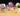 Christmas Pack 2025 - 2026