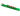 Gaussian Gun