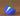 Mount Fuji Spinning Top
