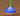 Mount Fuji Spinning Top