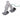 Nitinol Wire Inchworm