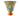 Pythagoras Mug (Or Greedy Cup!)