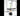 Replacement Glass Chimney for Gallus Light