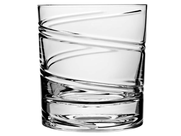 Optical Illusions Grand Illusions