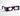 Solar Observation Specs (x2)