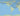 Solar Observation Specs (x2)