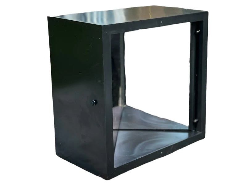 True Mirror – Grand Illusions