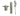 Wilberforce Pendulum