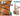 Xylophone Player Kit