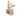 Xylophone Player Kit